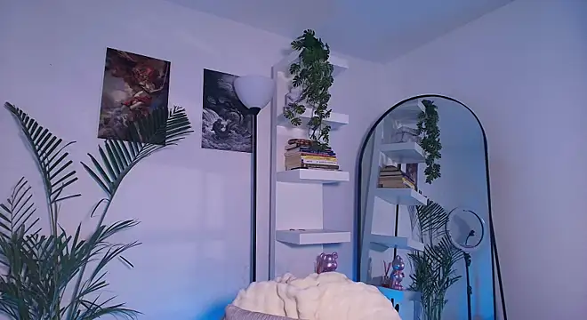 andyypalmer  online show from July 2026 05:47:02 AM