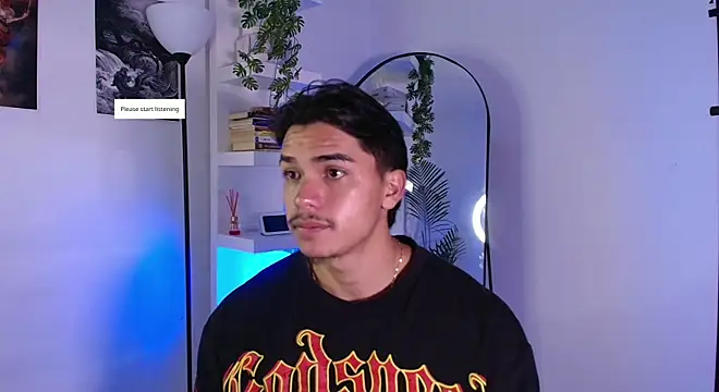 andyypalmer  online show from July 2026 05:23:02 AM