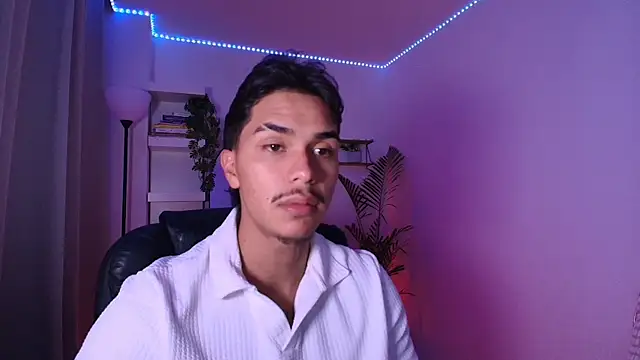 andyypalmer  online show from July 2026 05:37:02 AM