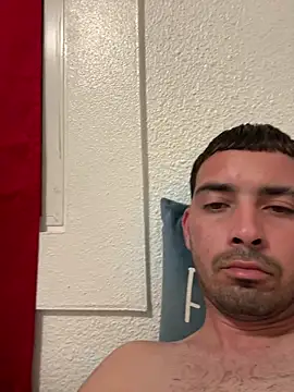 PN99 online show from April 2026 06:36:02 PM