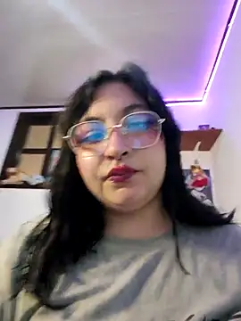 kaori sama uwu online show from April 2026 07:42:01 PM
