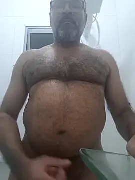 EleComedor online show from April 2026 12:22:01 AM