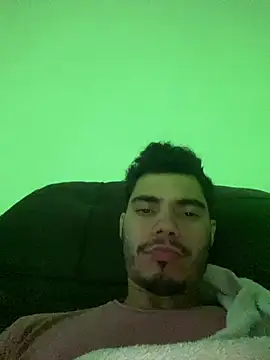 Snapshot of Cs-18 chatting on June 2026 08:00:02 PM Cs-18 online show from June 2026 08:00:02 PM