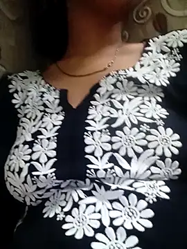 Lusi G online show from May 2026 11:37:02 AM