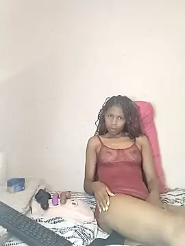 Slender012 online show from June 2026 04:47:02 AM