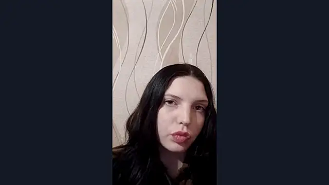 Crimson lady6 online show from April 2026 06:26:01 PM
