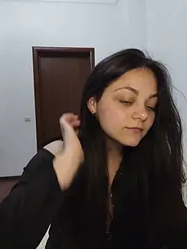  Mikky lil  online show from June 2026 08:22:02 PM