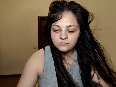  Mikky lil  online show from July 2026 08:19:01 PM