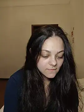  Mikky lil  online show from July 2026 08:15:02 PM