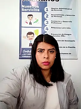 SOFIA-11  online show from April 2026 07:16:01 PM