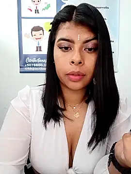 SOFIA-11  online show from April 2026 03:20:01 PM