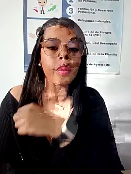 SOFIA-11  online show from April 2026 07:23:01 PM
