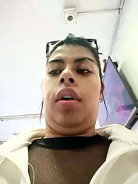 SOFIA-11  online show from June 2026 12:47:02 PM