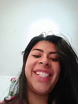 SOFIA-11  online show from June 2026 04:44:01 PM