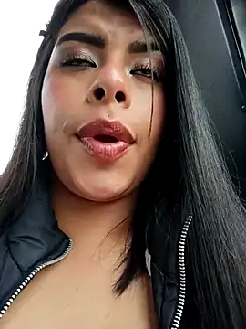 SOFIA-11  online show from June 2026 03:57:01 PM