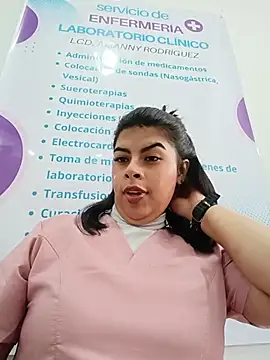 SOFIA-11  online show from July 2026 08:52:02 PM