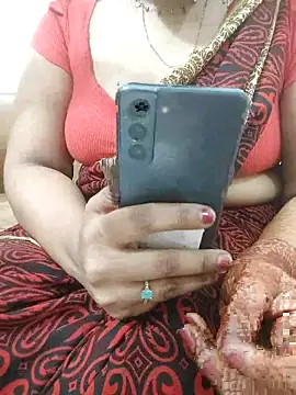 Rinky Live online show from May 2026 06:24:02 PM