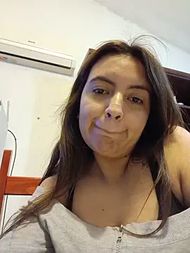 babyfaaa99 online show from May 2026 10:16:01 PM