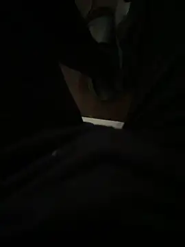 Snapshot of coolbig1 chatting on April 2026 11:55:02 PM coolbig1 online show from April 2026 11:55:02 PM