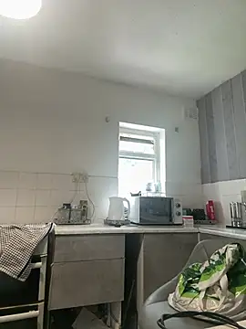 Naughtyhousewife x online show from May 2026 03:41:01 PM