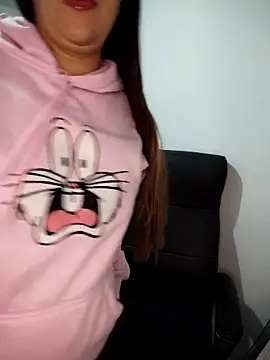 Afrodita88 online show from April 2026 12:56:01 AM