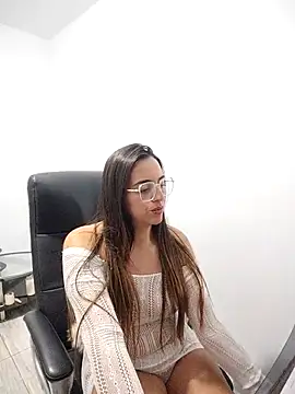 Afrodita88 online show from April 2026 01:14:02 AM