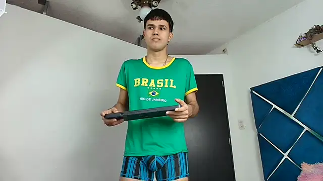 EdwinBoys online show from June 2026 01:28:02 PM