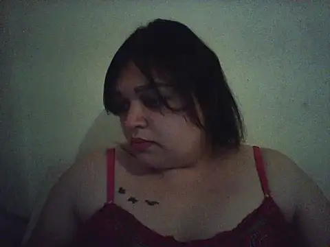 lylov online show from April 2026 10:33:01 AM