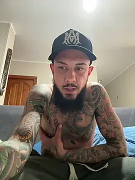 Anth 636 online show from May 2026 02:44:01 PM