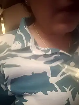 Ritika cam online show from April 2026 10:05:02 PM