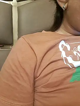 Ritika cam online show from April 2026 05:53:02 PM