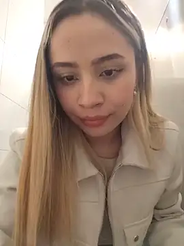 Bebitafiu online show from June 2026 07:02:02 PM