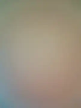 ranicuples online show from April 2026 05:33:02 AM