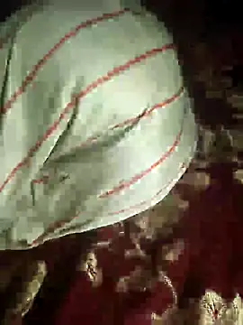 ranicuples online show from April 2026 05:40:01 AM