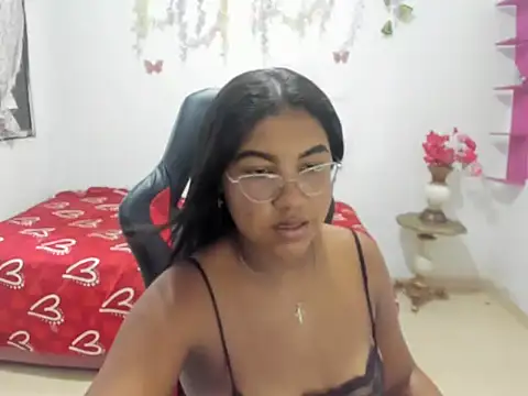miasexi hot11 online show from May 2026 07:43:02 PM