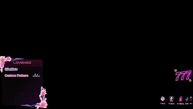Snapshot of moon_sweet- chatting on July 2026 03:21:01 AM moon sweet- online show from July 2026 03:21:01 AM