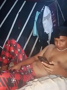 Kirito-23hot online show from April 2026 04:02:02 AM