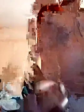 aquel boy xxx online show from April 2026 09:37:02 PM