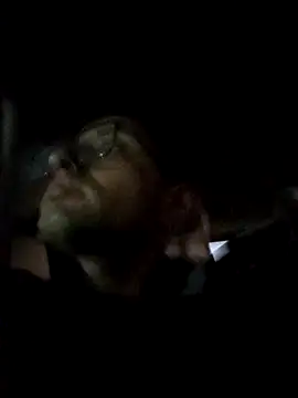 aquel boy xxx online show from April 2026 10:50:01 AM