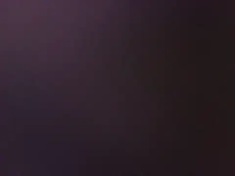 aquel boy xxx online show from June 2026 05:56:01 AM