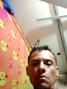 Snapshot of Wars10 chatting on April 2026 03:35:01 AM Wars10 online show from April 2026 03:35:01 AM