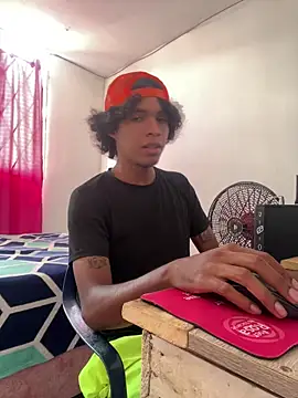 Snapshot of tajada_queso chatting on April 2026 05:42:02 PM tajada queso online show from April 2026 05:42:02 PM