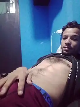 RafaelSartori online show from April 2026 03:22:02 PM