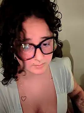  lascivious online show from April 2026 11:50:01 PM