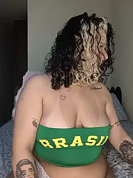  lascivious online show from June 2026 03:50:02 AM