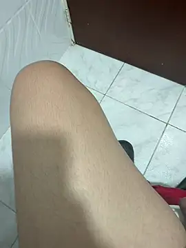 marlon 1022 online show from April 2026 09:16:02 PM