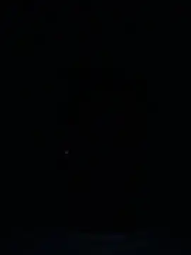Snapshot of Alcantar01 chatting on May 2026 05:46:02 AM Alcantar01 online show from May 2026 05:46:02 AM