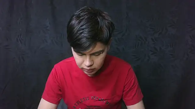 Felipe Kold online show from May 2026 02:07:02 AM