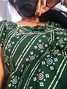 Snapshot of sweetylove01 chatting on June 2026 12:30:01 PM sweetylove01 online show from June 2026 12:30:01 PM
