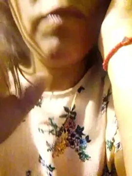 Gaby lulu online show from June 2026 12:48:01 AM
